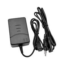 Charger ND6072-1200 For Trimble 3600 3600DR 3605DR Total Station Battery 702722