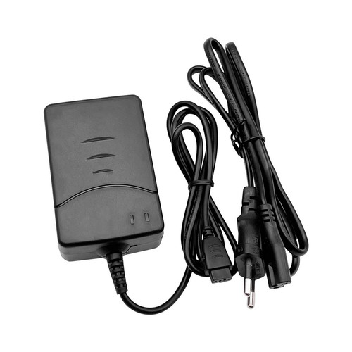 Charger nd6072 1200 - nd6072-1200, for