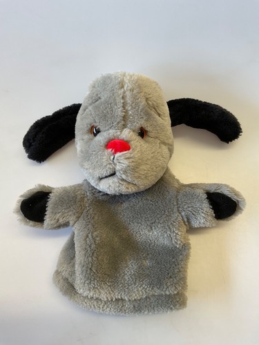 Sooty sweep 2014 - &,