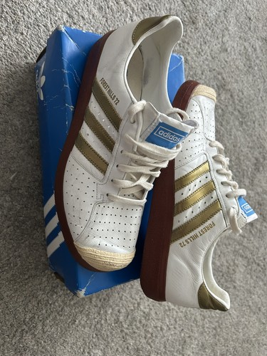 Size rare adidas - uk, 2006