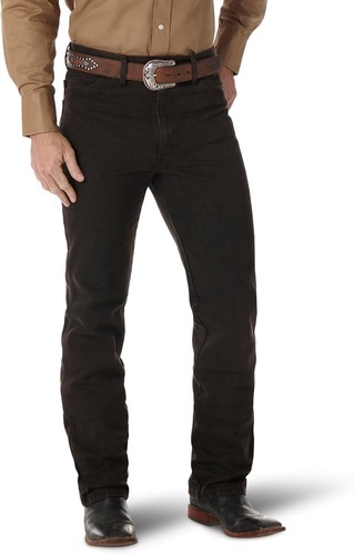 Wrangler men cowboy - cowboy, slim
