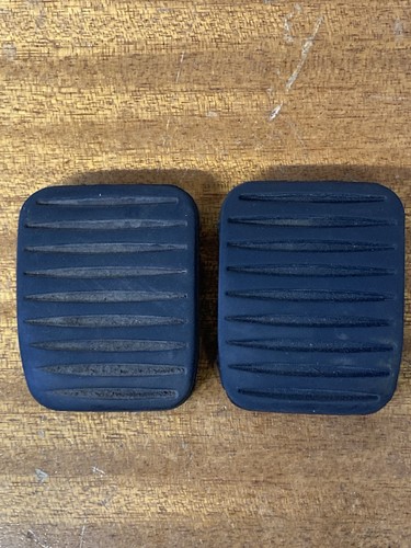 Vauxhall corsa and 07 19 - d, 07-19
