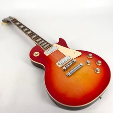 2022 Gibson Les Paul 70s