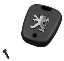 Fits Peugeot 106 206 207 307