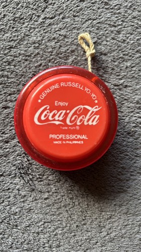 Coca cola 1980 russell - cola, 1980’s