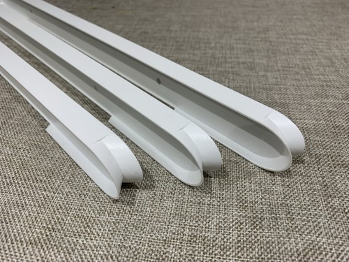 Upvc laminated window - upvc,