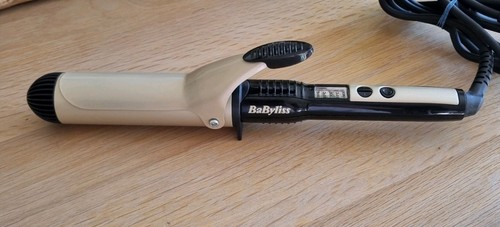 Babyliss 2289u volume - 2289u,