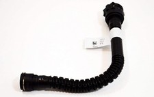 OE VAUXHALL 2.0 DIESEL OIL COOLER INLET HOSE PIPE - 55488382 NEW