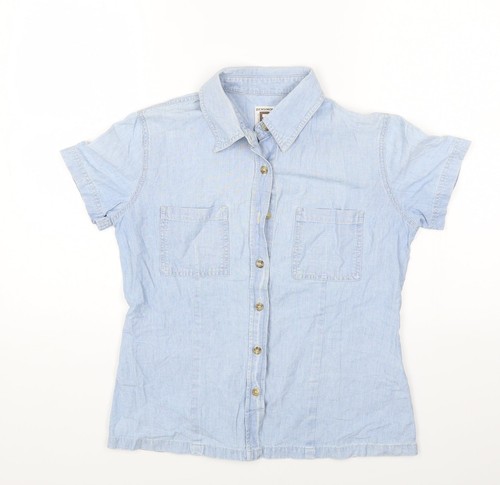 Womens size bensimon - womens,