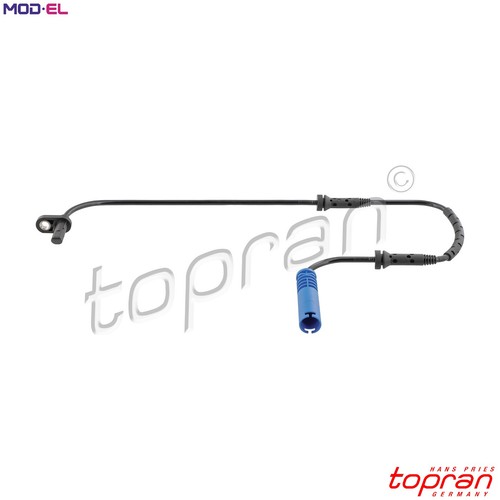 Sensor wheel speed 623 - sensor,