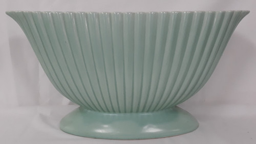 Dartmouth devon vintage ribbed - dartmouth,