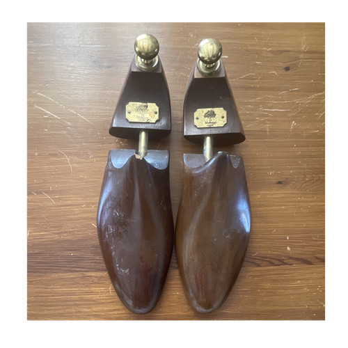 Mulberry traditional wooden - traditional,