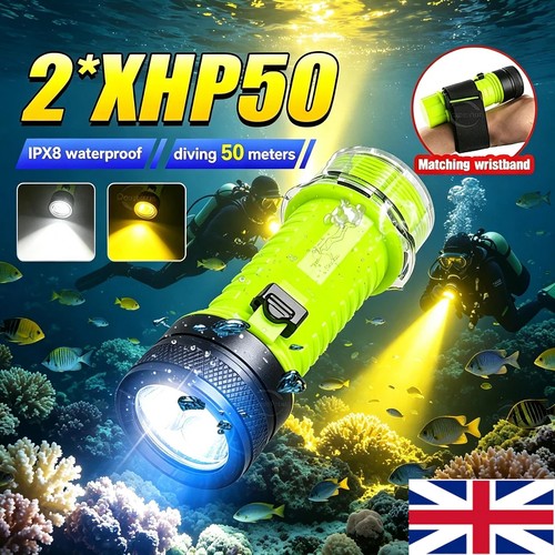 2026 new underwater lantern - 2026,