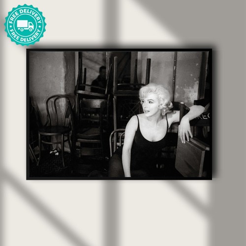 Marilyn monroe dress - marilyn,