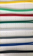 Elastic Bungee Rope Shock Cord