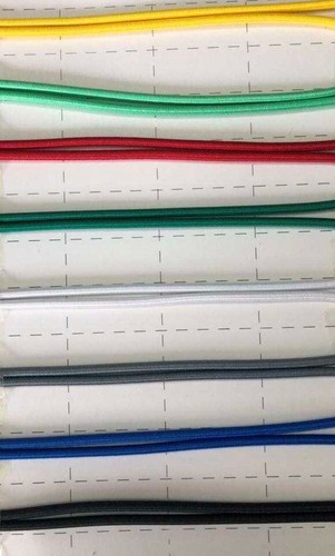Elastic bungee rope shock cord - bungee,