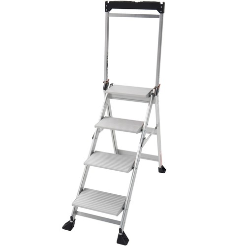 Premium jumbo folding - premium,