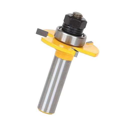Biscuit joint cutter - biscuit,