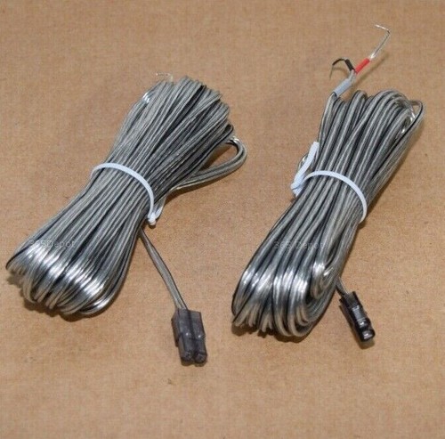 Speaker wire cable - speaker,