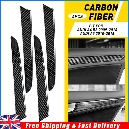 Glossy black interior door - glossy,