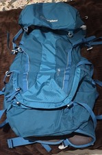 Berghaus Trailhead 65 -