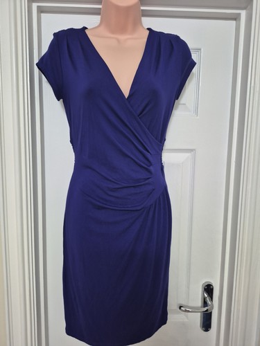 Women phase eight ruffle - eight,