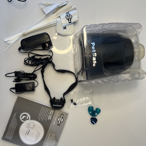Petsafe stay play standard - +,
