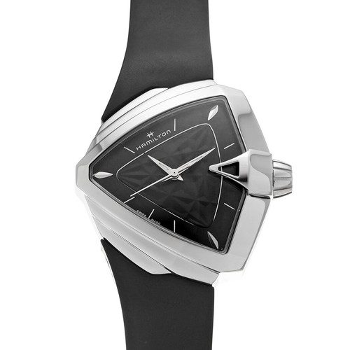 Hamilton ventura h24251330 - ventura, s