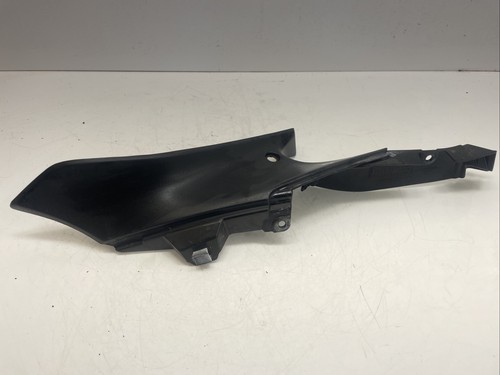 Honda cbr125r cbr 125 - cbr125r,
