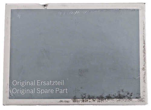 Bosch rexroth r900860930 - bosch,