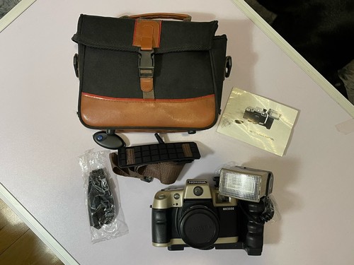 Nokina nk5050 film - nokina, camera