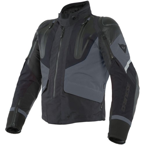 Dainese sport master - dainese,