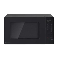 Panasonic NN-ST22QBBPQ