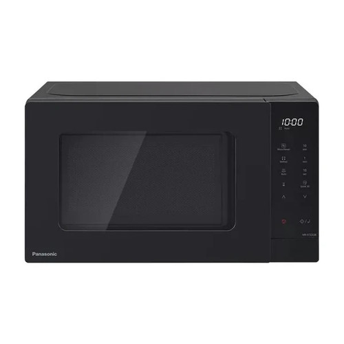 Panasonic st22qbbpq - panasonic, nn-st22qbbpq