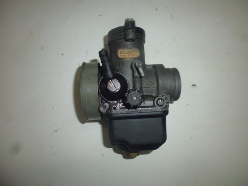Dellorto phbh28bd carb - dellorto, 28mm