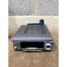 Technics SA-EH750 Stereo Tuner