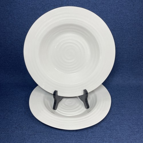 Sophie conran portmeirion - conran,