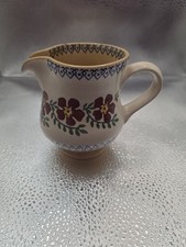 Vintage Nicholas Mosse Pottery