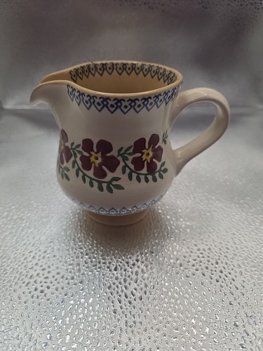 Vintage nicholas mosse pottery - vintage,