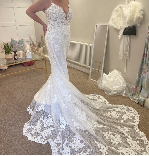 Maggie sottero tuscany royale - maggie,