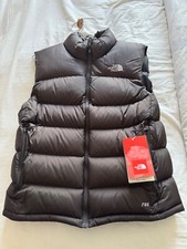 BNWT The North Face Mens
