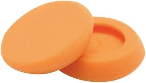 Yaxi for koss porta pro - koss,