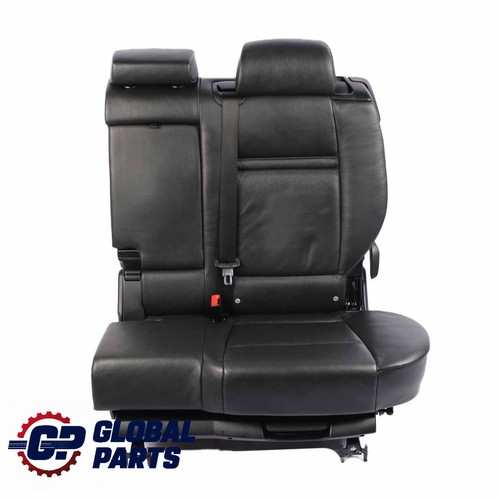 Rear seat bmw e70 left - e70, n/s