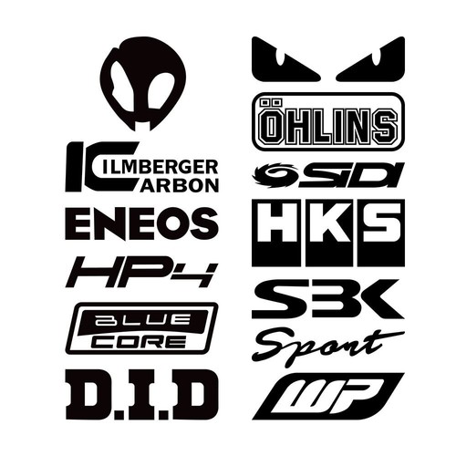 Motorcycle superbike racing - motorcycle,