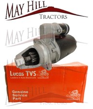 Case international tractor - case,