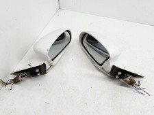 JDM TOYOTA CELICA ST182 ST185