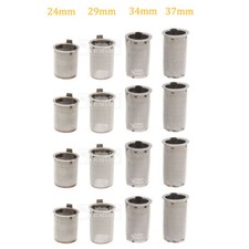 Heater Glow Plug Strainer Screen for Eberspacher D1LC D5LC D3LC 251822060400