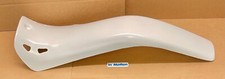 Rear Plastic Mudguard WHITE Montesa Cota 315 Trials