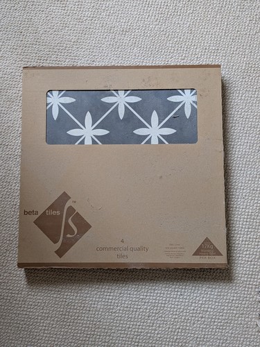 Pack laura ashley beta - 4,