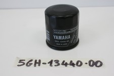 Yamaha Vmax 1700 10-12 Fazer 1000 01-05 YZF R1 00-06 Oil Filter